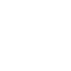 icon book hotel room