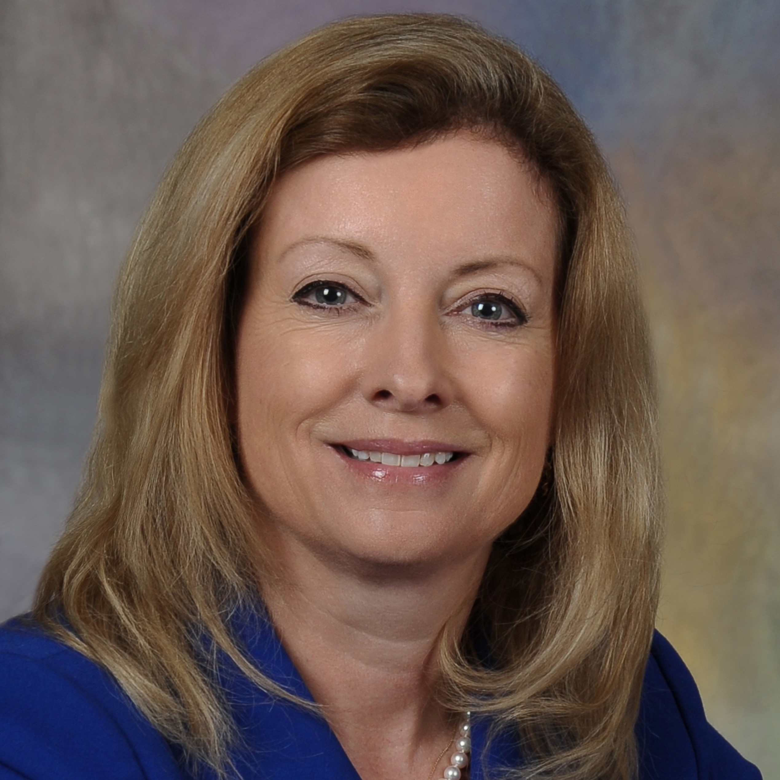 speaker Heather C. Briccetti, Esq.