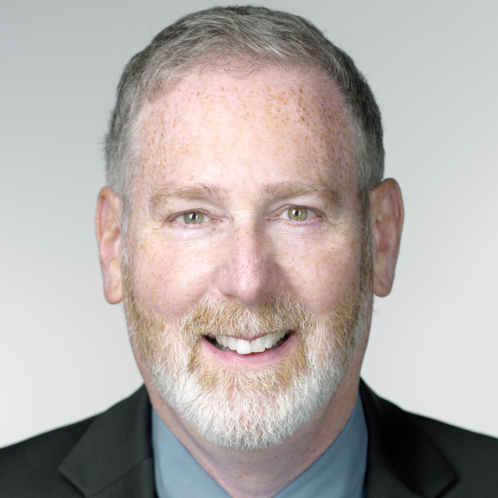 speaker Howard Learner