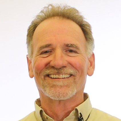 speaker Walter Willis