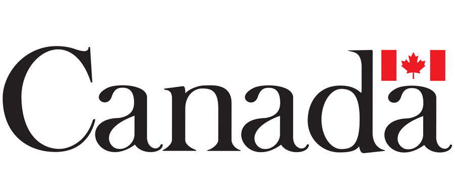 sponsor-canada