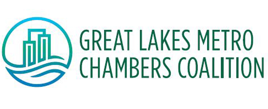 sponsor-greatlakeschamber