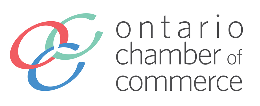 sponsor-ontariochamber