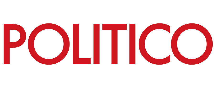 sponsor-politico