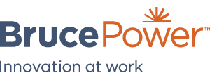 sponsor Bruce Power