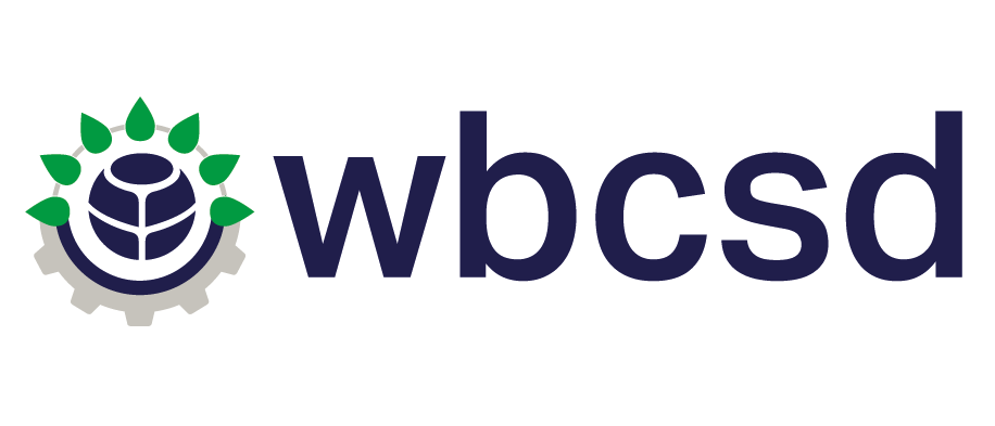 michigan-economic-center